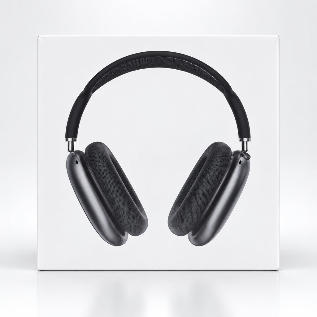 Airpro Max – Genérico Premium