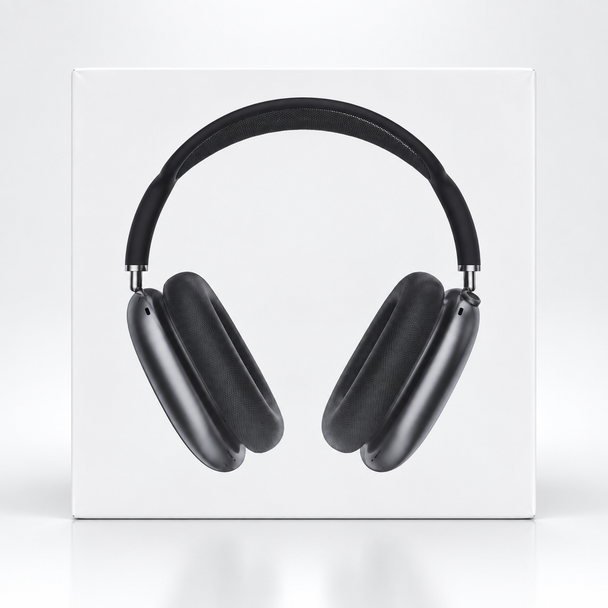 Airpro Max – Genérico Premium