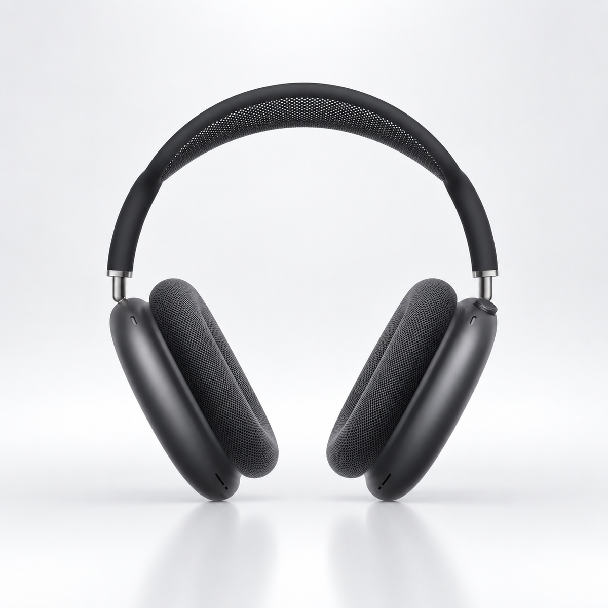 Airpro Max – Genérico Premium