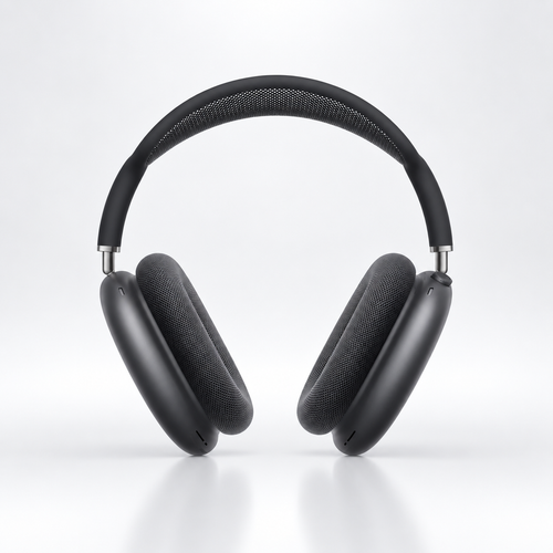 Airpro Max – Genérico Premium