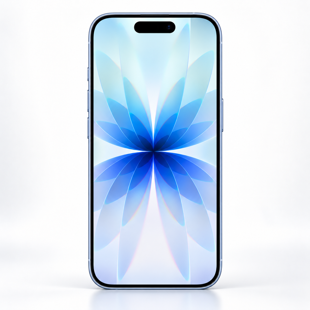 iPhone 17 256GB — Nuevo
