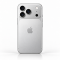 iPhone 17 Pro Max 256GB — Nuevo